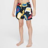 NIKE Swimwear baby-jongens Surfbroek