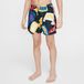 NIKE Swimwear baby-jongens Surfbroek