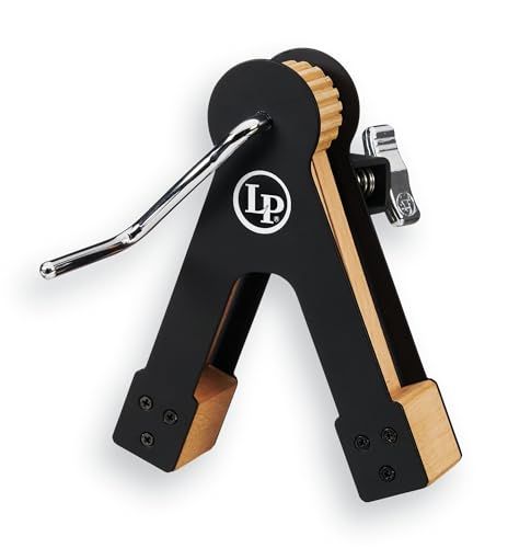 LP Latin Percussion LP558 Ratchet Standard