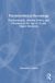 Psychotechnical Routledge Psychotechnical Becomings: Psychoanalysis, Identity, Desire, and Mourning in the Age of AI and Digital Mediation Hardcover