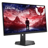 Lenovo Legion 27Q-18 27 QHD 240 Hz gaming-beeldscherm