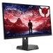 Lenovo Legion 27Q-18 27 QHD 240 Hz gaming-beeldscherm