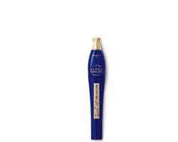 Bourjois Twist Up The Volume Mascara - 03 Ultra-Blue - 8 ml