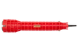 Gedore R99200000 Sanitairsleutel 8in1