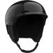 Salomon Casque Junior Husk Mips