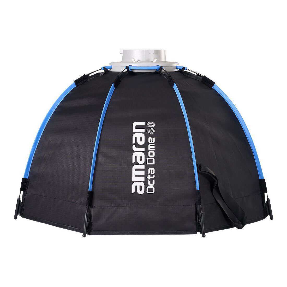 Amaran Octa Dome 60