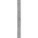 Stoker Ruban Aveugle 18 mm x 5 m