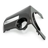 Piaggio Achterklep Mercurio M8 120/A Bruin - Origineel Onderdeel - OEM 65634100M8