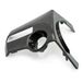 Piaggio Achterklep Mercurio M8 120/A Bruin - Origineel Onderdeel - OEM 65634100M8