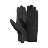 Reusch Liam Skihandschoenen