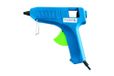 HOGERT HT2C108 pistolet à colle 78 W - 11,2 mm