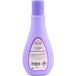 Kelsia Pure Acétone 200 ml