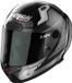 Nolan X-804 RS HOT LAP 011 XXL Integraalhelm