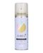 Sibel Vaporisateur pour Cheveux et Corps Gold - Ref. P005262 125 ml