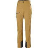Helly Hansen Damesbroek Helly Hansen Odin Muninn 2.0