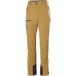 Helly Hansen Damesbroek Helly Hansen Odin Muninn 2.0