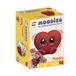 Jumbo Ik Leer Moodies Huggy