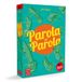 Asmodee - Woord voor woord, grappig bordspel, 2-12 spelers, Italiaanse editie