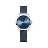 Bering Unisex Horloge 17031-307