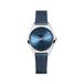 Bering Unisex Horloge 17031-307