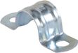 FISCHER 015078 dubbele klemmen, BSMD-30/25C, 25 stuks