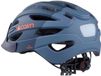Cairn Fusion Led Usb Casque Bleu M