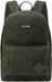 DAKINE 365 Backpack 21L Rosin groen
