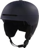 Oakley MOD3 Skihelm Senior