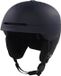 Oakley MOD3 Skihelm Senior