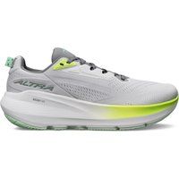 Altra FWD Via 2 Hardloopschoenen voor dames - grijs, Maat 41
