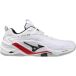 Mizuno Wave Stealth Neo Indoor Schoenen