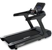 Spirit Fitness Spirit CT900LED Professionele Loopband