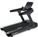 Spirit Fitness Spirit CT900LED Professionele Loopband