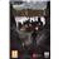 Logithéque BLACK MIRROR 2 PC