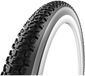 Vittoria Mezcal 27.5" x 2.25" Pneu de vélo de montagne à tringle - Noir