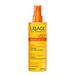 Uriage Bariésun Spray SPF 50+ 200 ml