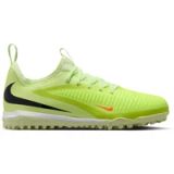 Nike Chaussures de football enfant Phantom 6 Low Academy TF