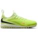 Nike Chaussures de football enfant Phantom 6 Low Academy TF