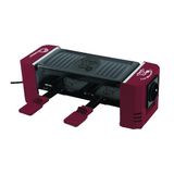 LTTLE BALANCE 8950 Happy Connect 2-4 Meuuuh...! Raclette