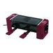 LTTLE BALANCE 8950 Happy Connect 2-4 Meuuuh...! Raclette