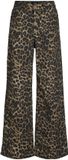 JJXX Klassieke broek JXSARAH Klassieke broek