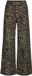 JJXX Klassieke broek JXSARAH Klassieke broek