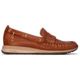 Carmela - Mocassins voor dames – comfortabele en veelzijdige schoenen – casual mode
