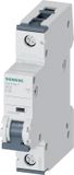 Siemens Automaat ls 63 1p c 10a 6ka - 5SY6110-7