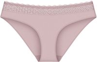 Triumph Red Label Feel of Modal Tai-Slip