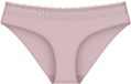 Triumph Red Label Feel of Modal Tai-Slip