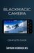 Blackmagic Libri GmbH Smartphone Videography- Blackmagic Camera App - The Complete Guide