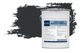Wixx Coatings Wixx Lasure Portes et Cadres UV+ - RAL 7021 | Gris noir - 10L