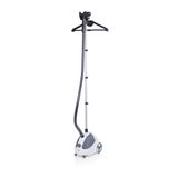 Princess 332834 Hand Kledingstomer - Wit/Grijs