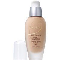 Mavala Foundation Unisex 30ml Nude